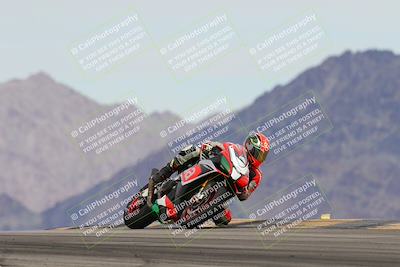 media/Feb-24-2024-Chuckwalla Open Track (Cars N Bikes) (Sat) [[895645527c]]/2-Bike 1/Session 2 Turn 9/